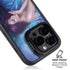 Serenity by Rachel Anderson iPhone 15 Pro Kickstand Case